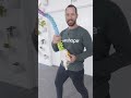 Tight Hip Flexor = Hose with a kink