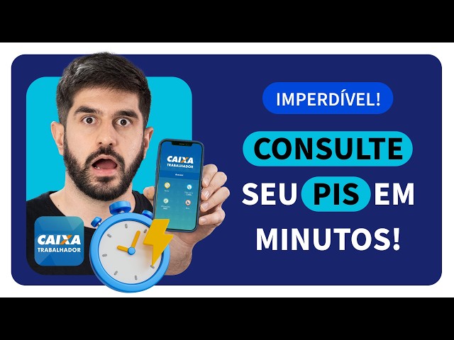 Miniatura do vídeo