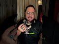 El consejo rolero de Ibozuke