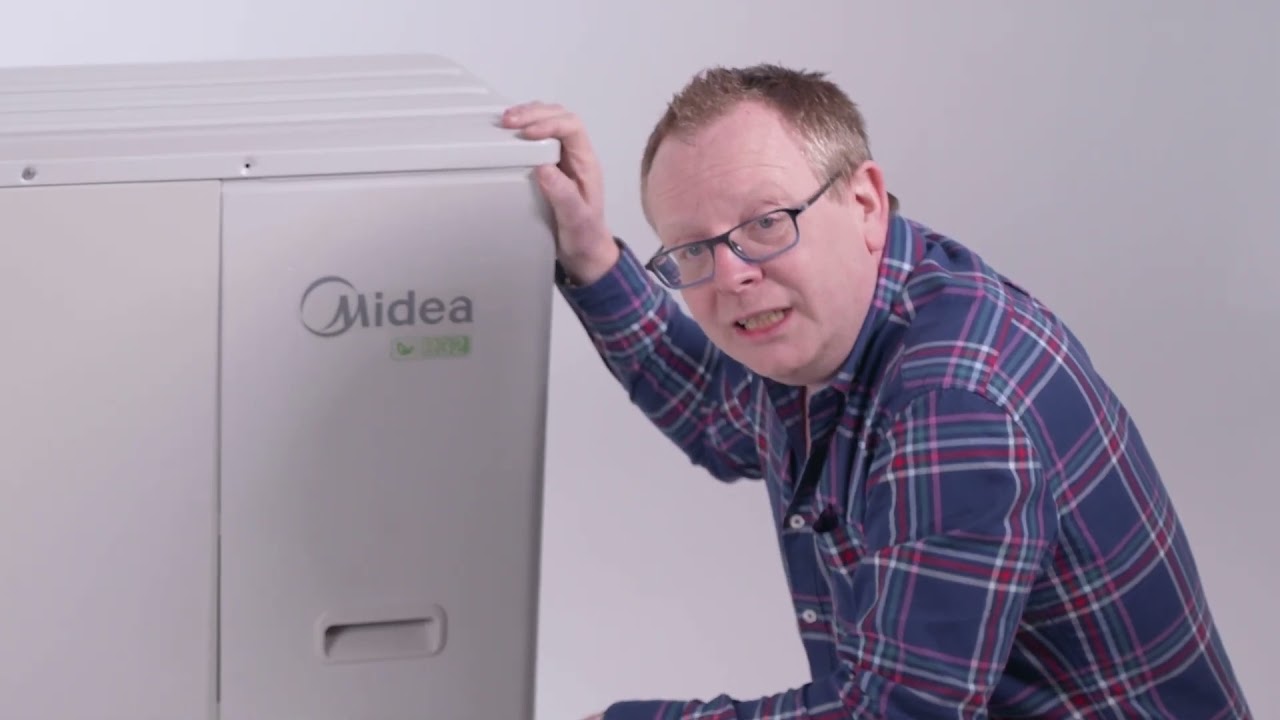 15 Facts About Midea 