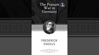 Revolutionary Theory & Historical Application | Book 42: Peasant War in Germany 