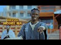 AMETH DIONE- RETTA NGELNA- (VIDEO OFFICIEL)