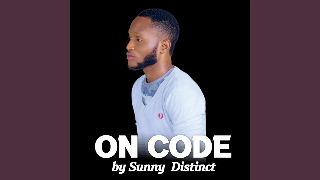 在 YouTube 上觀看「On Code」 在 YouTube 上觀看「On Code」