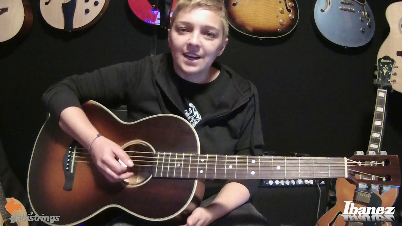 Come capire il ritmo di una canzone