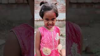 Kulfi viral shorts funny video ??