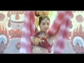 Những đoạn múa đẹp nhất của Trung Quốc (The most beautiful piece of Chinese Dance)