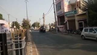 VID 20161016 155838 1