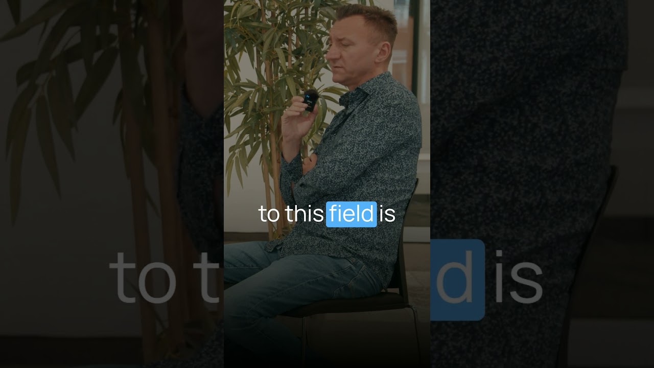 Solving Blockchain’s Speed, Cost & Usability with Hardware-Software Co-Design