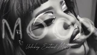 MOOD: Unlocking Emotional Mastery Program Trailer