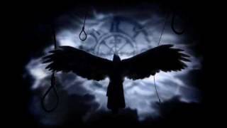 Watch Tarot Beyond Troy video