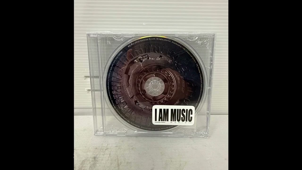 playboi carti + i am music + cardo type beat - posh