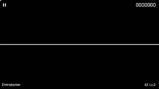 bruh, phigros bug again