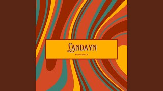 Landayn