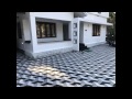 3D PAVER DESIGN JR RUBBER INDUSTRIES :Contact :+919387227459,+918589082225,+919562282225