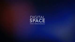 Digital Space