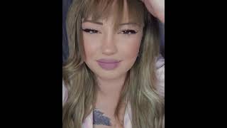 Sego Sego Pablo Pablo En Iyi Tiktok Vidoları