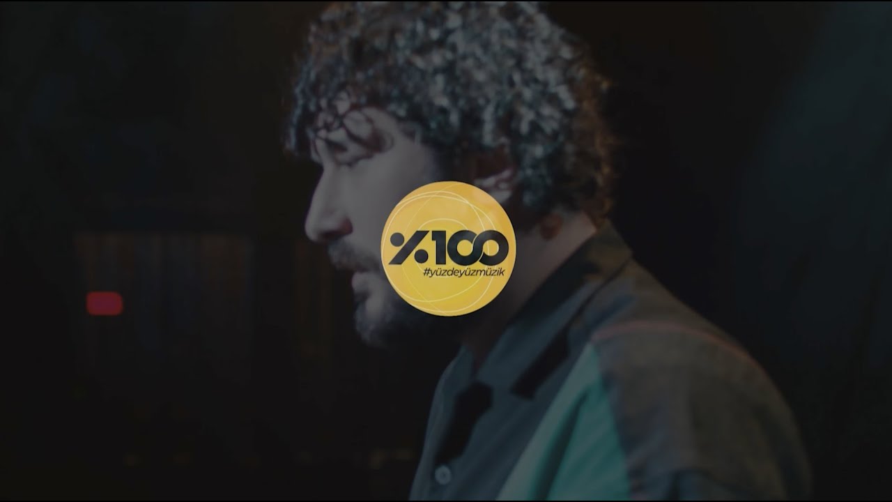Watch Halko - Mutluluk (Official Lyric Video) on YouTube Watch Halko - Mutluluk (Official Lyric Video) on YouTube