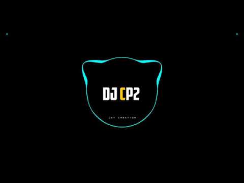 jimi jimi kanda dj song cg rythem me know if you