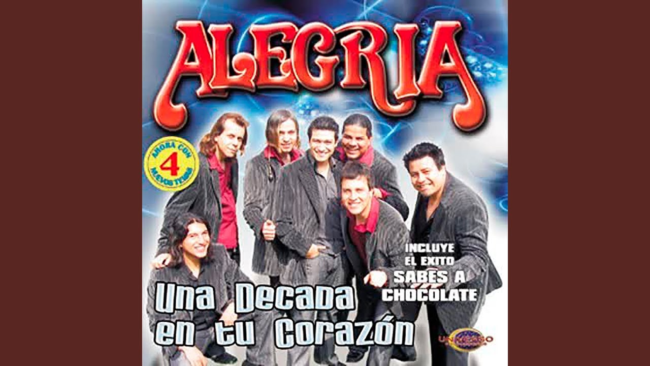 Watch Siqui Siqui on YouTube