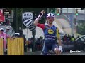 Is This This Year An American Brings Home A Rainbow Jersey From The UCI Road World Championships?