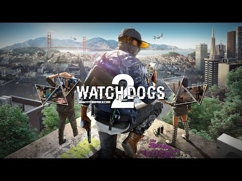 Genshin Chronicles: Adventure Awaits #live # like #subscribe