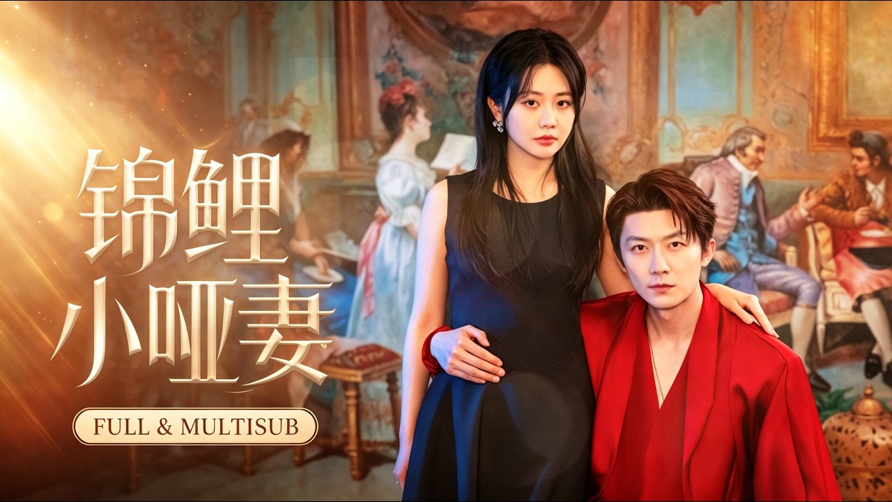 🔥[Multi SUB]付付&郭佑💖她為他流產、頂罪，換來的卻是冷暴力，當她恢復記憶心死離去時，偏執總裁徹底慌了，發瘋般將她堵在牆角：不準再提離婚！😭#短劇 #豪門虐戀 #先虐後爽