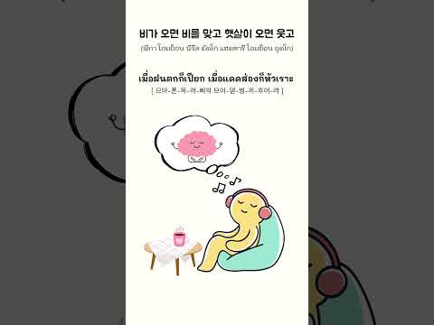เน อเพลงและคำแปลเพราะๆ HELLOPING 인생 뭐 있나