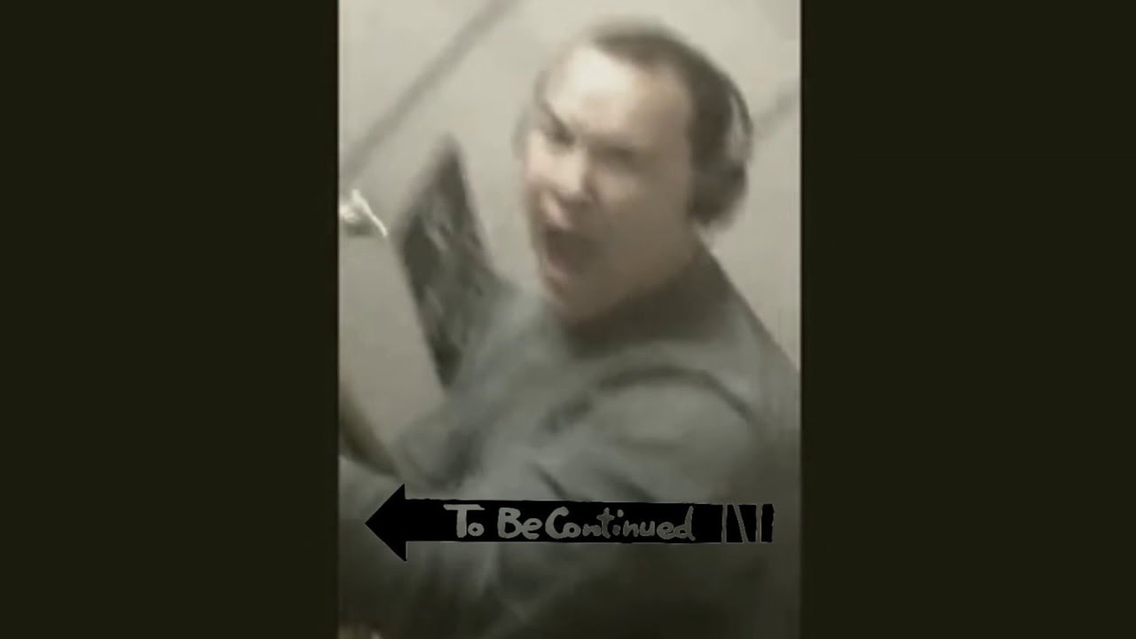 TRUMPet guy goT SP0OKED YouTube