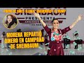 Morena regaló dinero en elección de Sheinbaum/ Prima de AMLO llama “asqueroso” a Trump