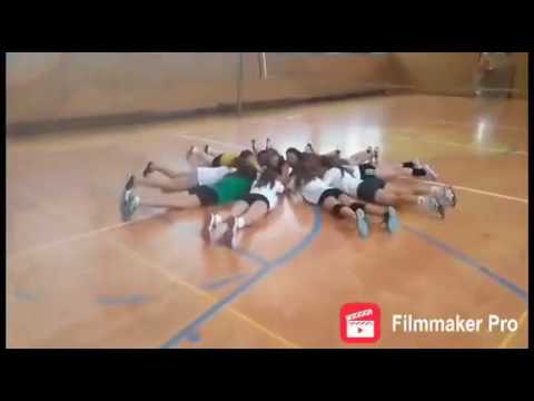 Základní škola pod Svatou Horou, Příbram camera iphone 8 plus apk