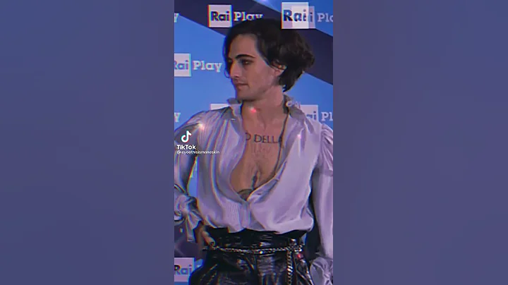 𝘿𝙖𝙢𝙞𝙖𝙣𝙤 𝙚 𝙑𝙞𝙘 - 𝙇𝙞𝙣𝙚 𝙒𝙞𝙩𝙝𝙤𝙪𝙩 𝘼 𝙃𝙤𝙤𝙠 | 𝙈𝙖̊𝙣𝙚𝙨𝙠𝙞𝙣 (𝙩𝙞𝙠𝙩𝙤𝙠)