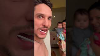 ✨Holiday Vlog ✨Day 6 📣 Big Announcement 📣!