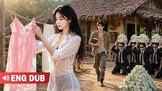 Information Poor Girl Spends One Night With a Stranger—Only to Discover He’s a Billionaire CEO! Update