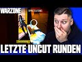 Alle GEEKS versammeln sich EIN LETZTES MAL für die UNCUT COMMUNITY RUNDEN vor BLACK OPS 6
