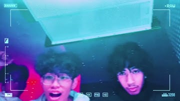 5TEFAN - Seven minute in heaven (Prod.miiles)