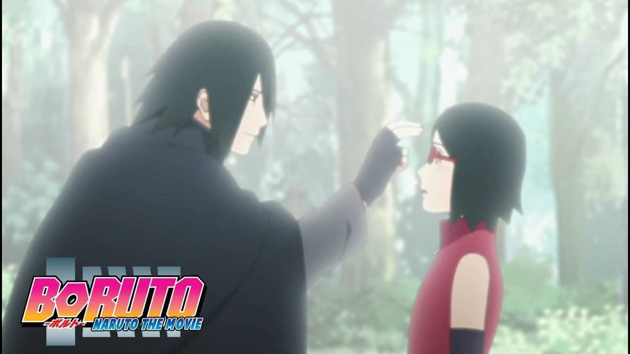 アニメmad Boruto ボルト Naruto Next Generations サラダ篇 One Ok Rock The Same As Youtube アニメmad Boruto ボルト Naruto Next Generations サラダ篇 One Ok Rock The Same As Youtube