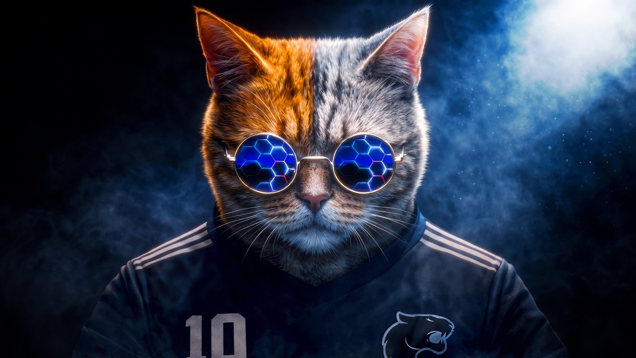 eu voltei... FURIA JATOZORD 2026