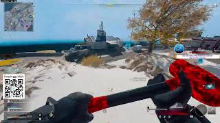 CONTROLLER vs MOUSE AND KEYBOARD In COD/WARZONE