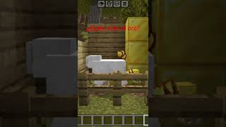 #amongus #trending #edit #brazil #foryou #matthew #bodrio #minecraft #oro #trending #minecradttrends