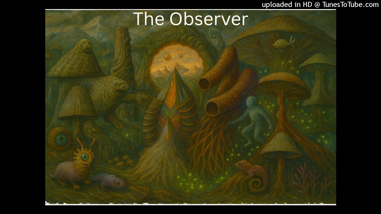 Experimental Cinematic Psytrance (4)