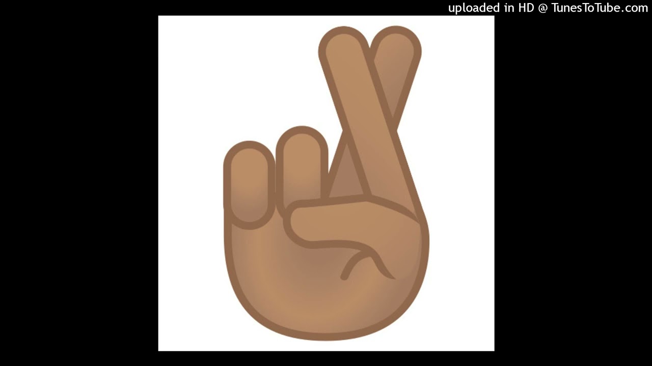 Deejays United - Dance Computer 7 -1992- - Remastered