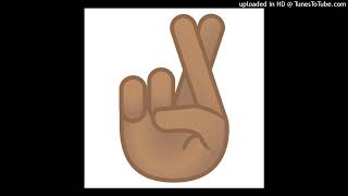 Deejays United - Dance Computer 7 -1992- - Remastered