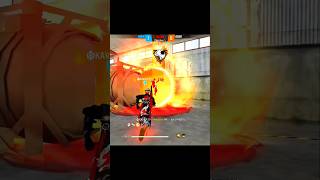 #garenafreefire #headshot #video😃😃😃😭