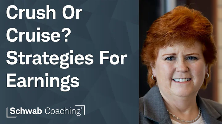 From Volatility Crush To Earnings to Vertical Spreads | Selecting an Option Strategy | 12-11-25