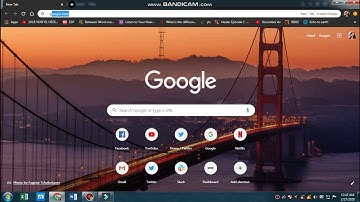 How to Remove Watermark in Editing a Video in Wondershare Filmora 9