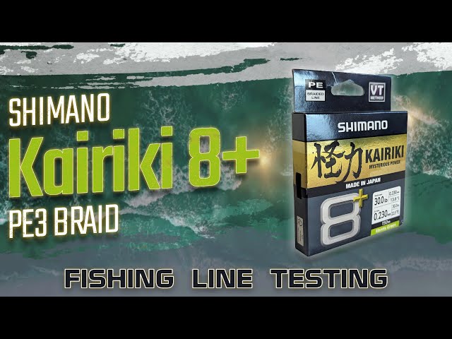 shimano braided fishing line Grappler 8 Multi Colour 300m – Fisho's Tackle World IZANAS polyethylene fiber packs ultra Shimano Core G9 PE Dark