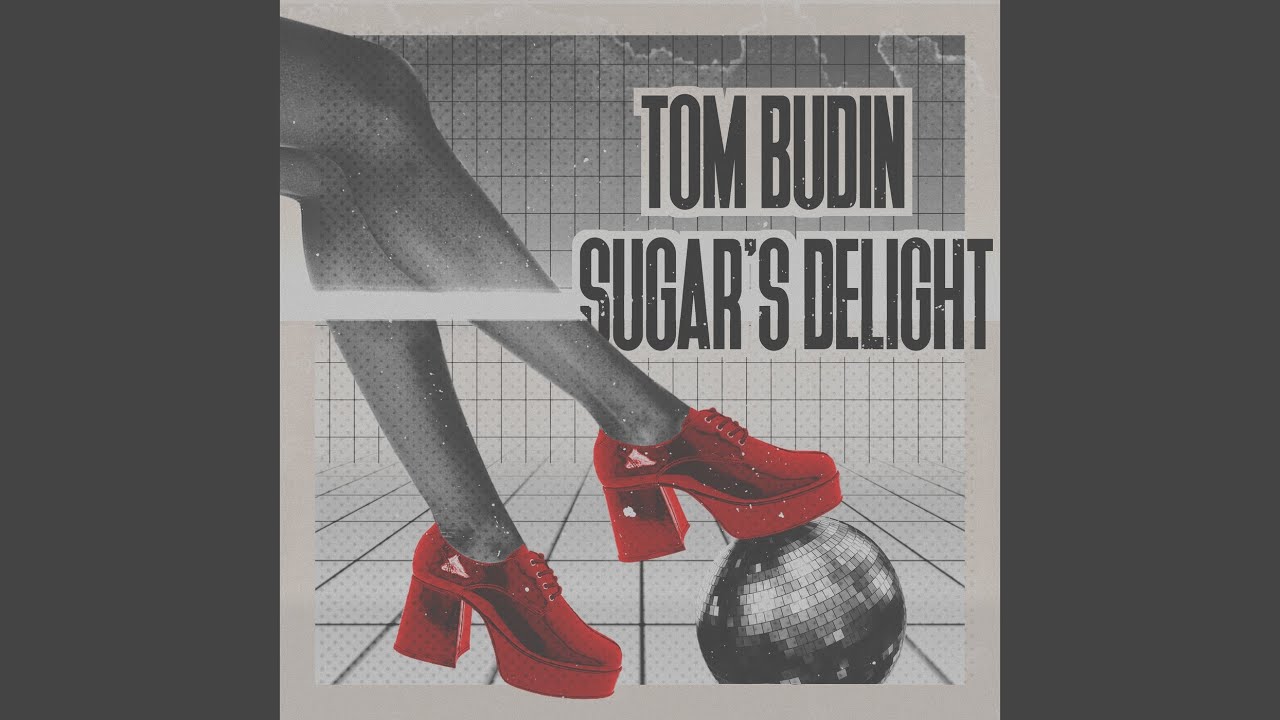Watch Sugar’s Delight on YouTube Watch Sugar’s Delight on YouTube