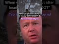 Don’t trust anybody in Arc Raiders