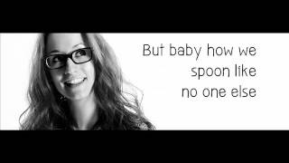 Ingrid Michaelson - You and I (Lyrics)