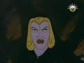 الأميرة النائمة الحلقة 1 